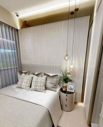 Lorong 8 Toa Payoh (D12), Condominium #464981561
